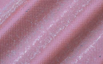 Stakeford fibreglass roofing costs