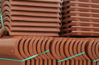 free Stakeford clay roofing quotes