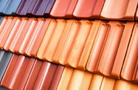 find rated Stakeford clay roofing companies