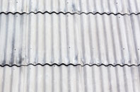 Stakeford corrugated roof quotes
