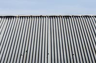 find rated Stakeford roofers