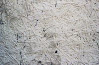 free Stakeford fibreglass roof quotes