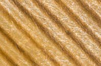 find rated Stakeford roofers