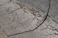 find rated Stakeford flat roofing repair companies