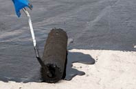 find rated Stakeford roof sealing companies