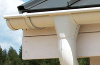 free Stakeford gutter installer quotes