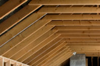 Stakeford pitched insulation quotes