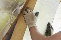 rated Stakeford roof insulation companies