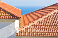 free Stakeford roof tile quotes