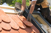 Stakeford tiled roofing companies
