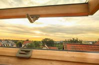 rated Stakeford roof window companies
