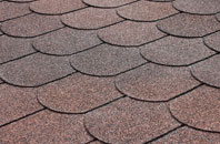 free Stakeford rubber roofing quotes
