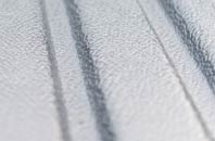 find rated Stakeford rubber roofing companies