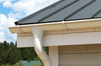 Stakeford soffits