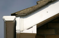 free Stakeford soffit quotes