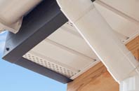 find rated Stakeford soffit companies