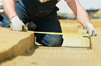 rated Stakeford insulation companies